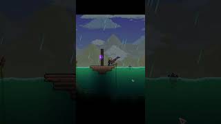 Do You Wanna Join Me Fishing??