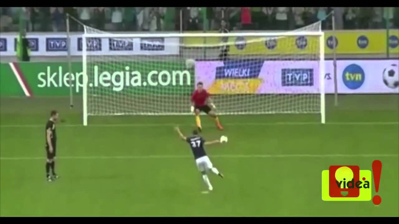 el-mejor-penal-del-mundo-best-penalty-kick-ever-in-the-world-youtube