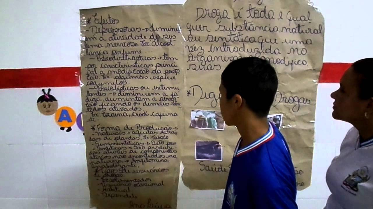 SAM 0670 - YouTube