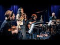  Basma Jabr Mahan Mirarab Amir Wahba Danial Moazeni Cosmopolitan Live In Vienna 28 01 2023  