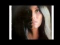 Emmylou Harris - ( you never can tell ) C'est la vie (1977)