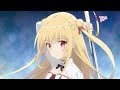 Assassin's Pride アサシンズプライド PV1+2