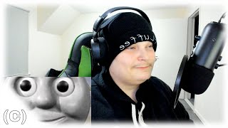 Requested More Nursery Rhymes On Vhs Part 2 - Caddicarus - Reaction Video