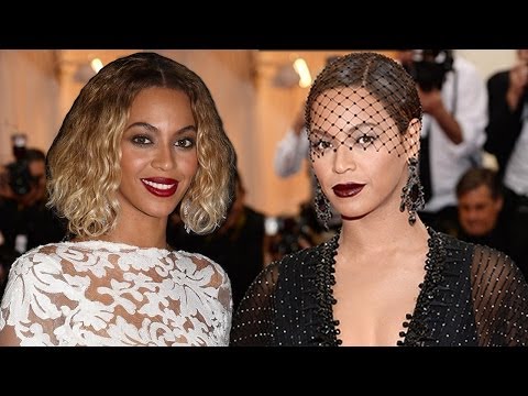 11 Things You Didn't Know About Beyonce