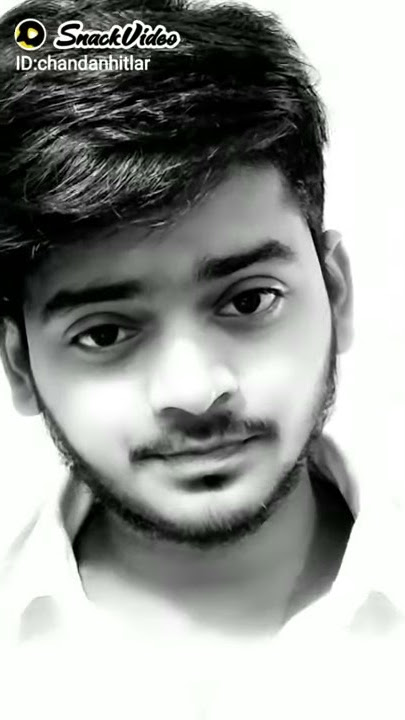 #mchandanhitlar. ll ♥️💝 plZ subscribe my youtube channel 🙏http://sck.io/p/xnUd-ZGM