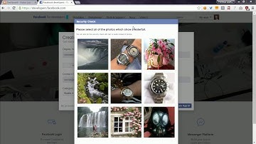 Facebook APP ID in PrestaShop Modules