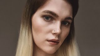 Lucy Hellenbrecht 22 Kam Im Körper Eines Jungen Auf Die Welt Doch Das Gehört Jetzt Endgültig Der