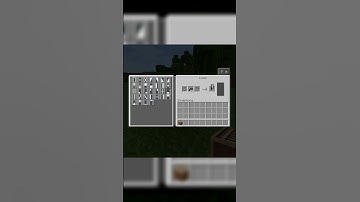 Minecraft: How To Create a Cool Herobrine Banner?🔥 #Shorts | V Zync