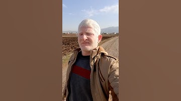 الفرق بين صلاة البيت وصلاة المسجد القارئ عامر جبو