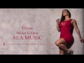 Elissa Maliket El Ehsas Club Mix Elissa Maliket El Ehsas Club Mix