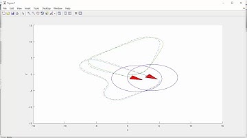 Multi-robot localization in free-landmark environment using binaural sonar