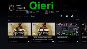 PS5 HOW TO DELETE FRIENDS FASTER NEW!