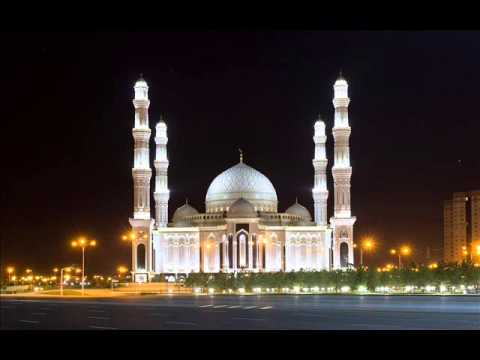 ما تيسر من سورة النور للقارئ الشيخ حمزة الفار Surah An Nur Parts Hamzh Al Far