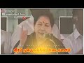 Cmjjayalalitha speech about pasumpon muthuramalinga thevarthevar  whatsapp status tamil