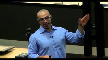 Security in Mobile Devices, Gibbons Lectures 2014