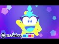 Om Nom Stories | Snow Castles! | Cut The Rope | Funny Christmas Cartoons for Kids & Babies