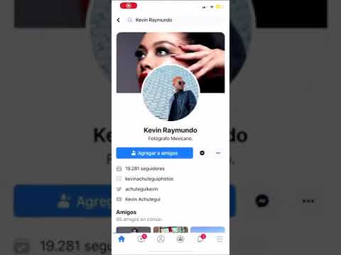 Juan De Dios Pantoja engaña a Kimberly Loaiza con Kevin Achutegui: pruebas