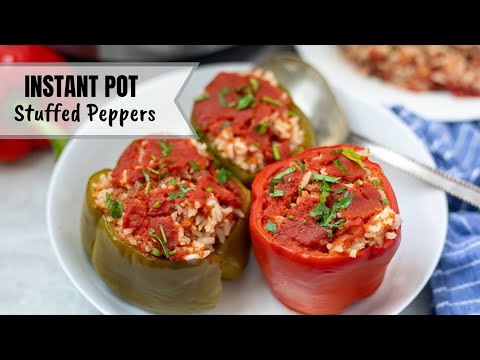 instant-pot-stuffed-peppers