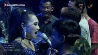 GARA GARA JANDA VOC SUSY ARZETTY  LIVE GOPALA H.DURITA / HJ SUTINAH  NMS 9-OKTOBER 2019