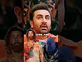 Ranveer Kapoor ne Dhruv Rathee ko jabbab diya #ranveerkapoor #bollywood #anilkapoor