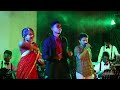 Piyum neela wila (thotupola live in concert 2023)