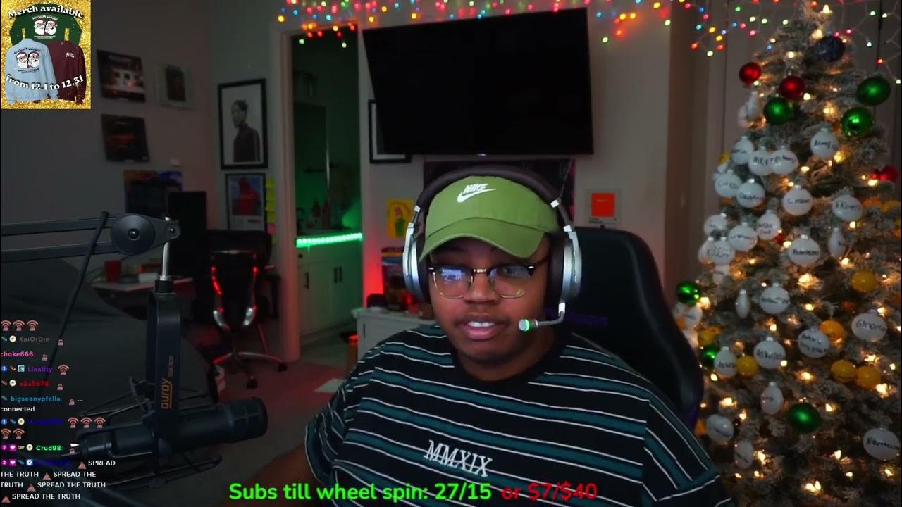 January 4, 2023 I gotta go harder ..move smarter .. think wiser