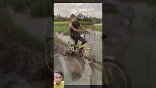 #funnyreels #comedyvideos #music #fun #viralvideo #funny #funnyvideos #reels #trendingshorts #fyp