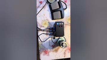 Ротатор для panoptix, active target