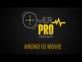 Axetv  andro1d movie  overproru