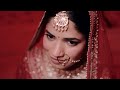 Same day edit cinematic wedding highlight  kamini  abhinav  tasveer studio by sunny gurnani
