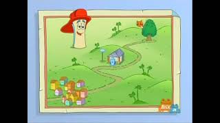 Dora the Explorer   Doctor Dora 1