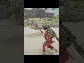 Zombie Onslaught in Rome – Hold the Line for the Armored Vehicle | World War Z: Aftermath #shorts