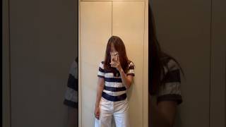 사무직 직장인의 하루👩🏻‍💻 #마초스테이크 #직장인 #회사원 #직장인브이로그 #사무직브이로그 #브이로그 #vlog #shorts
