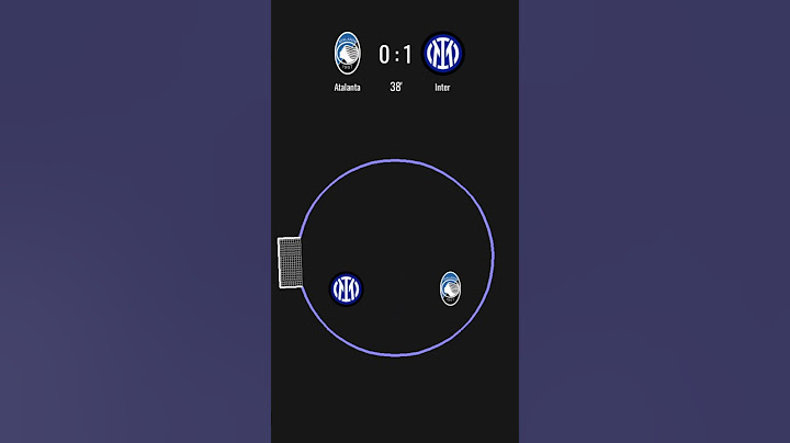 Atalanta vs Inter – Serie A Showdown!