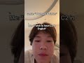 #oki #english #viral #английский #memes