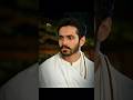 The Most Heartbreaking Moment in Tere Bin 💔 | Wahaj Ali &amp; Yumna Zaidi
