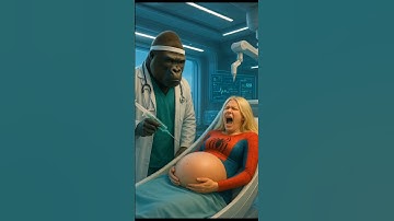 💥 Evolution of Avengers 🥰 Avengers Evolution ✅ #spiderman #avengers #marvel #shorts #tungtungsahur