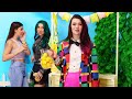 Jessie paege  girls like you