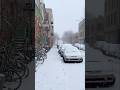 Um dia na vida de um dev baiano no Canadá