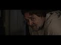 דיבוק על הסט טריילר רשמי Exorcism Official Trailer דיבוק על הסט טריילר רשמי Exorcism Official Trailer