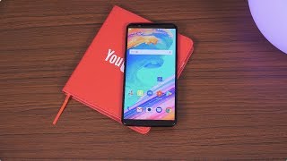 Oneplus 5T Review - After 1 Month