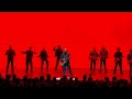 David Byrne - Burning Down The House - DPAC - Durham, NC 05/11/2026