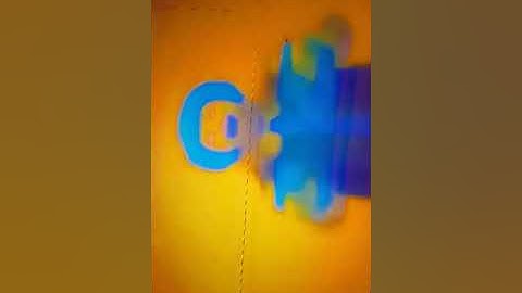 Preview 2RMC effects in lowers in lost effect^3