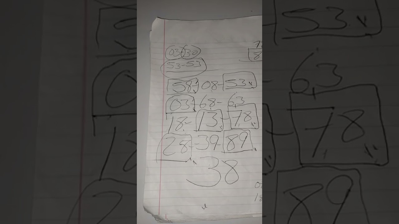 Recojaaan que llego papa fuikiti fuikiti