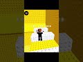 do this if someone rost you #roblox #rblx #relatable #robloxrant