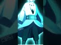 JJ🔥 MITSUKI || Sorry jarang upload soal nya aku sibuk