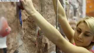 Школа Альпинизма и скалолазания AlexClimb Школа Альпинизма и скалолазания AlexClimb