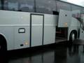 Volvo 9700 - 2004