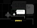 Undertale Yellow con IA - Sweet Corn fuera de contexto #undertaleyellow  #ia #mod