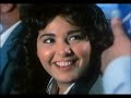 فيلم صائد الأحلام رحلة البحث والمصير 